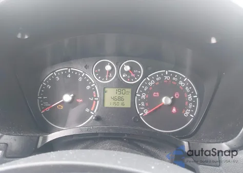 2013 Ford Transit Connect Xlt from USA, damaged, VIN NM0LS7BN0DT174497